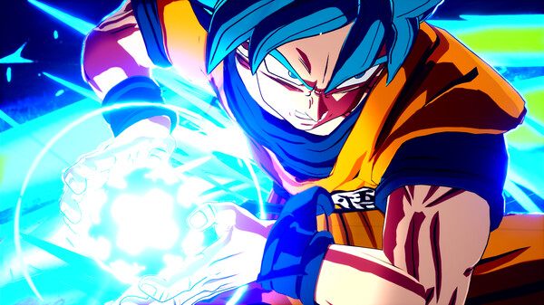 DRAGON BALL: Sparking! ZERO Steam Altergift