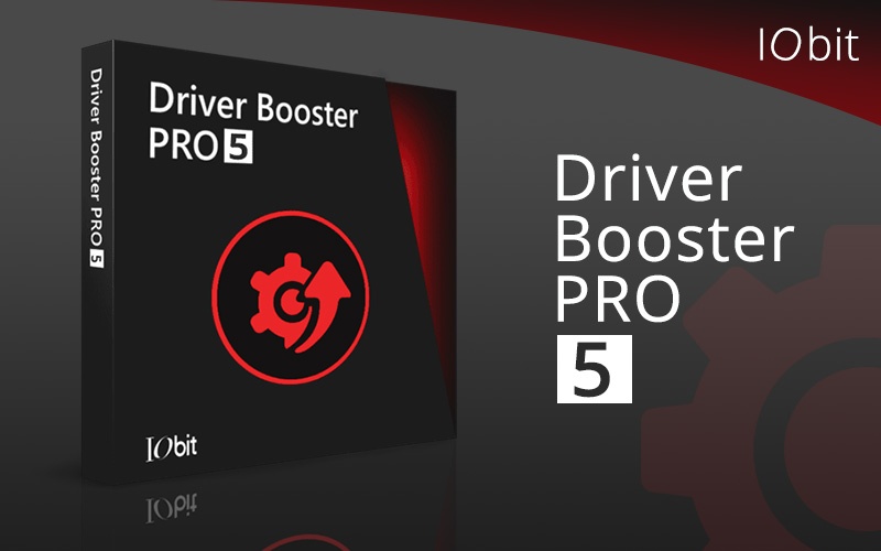 Не удалось обновить driver booster