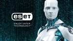 ESET Internet Security (1 Year / 1 PC)