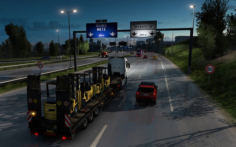 euro truck simulator 2 magyar letöltés 2020