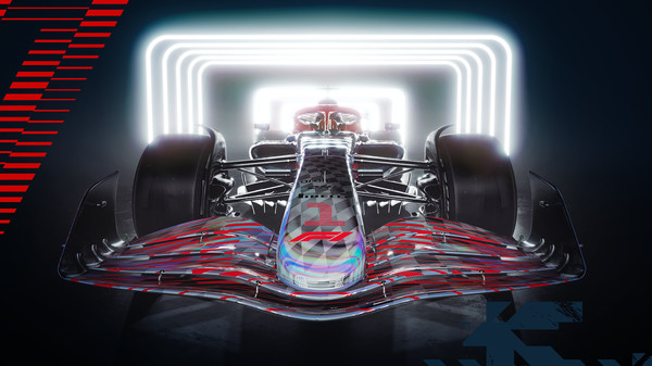 Buy F1 22 - Champions Edition (Steam), PC - Steam