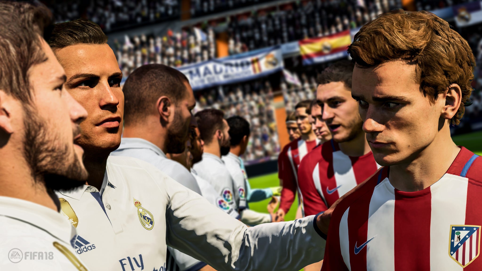FIFA 18 2200 FUT POINTS PC : : PC & Video Games