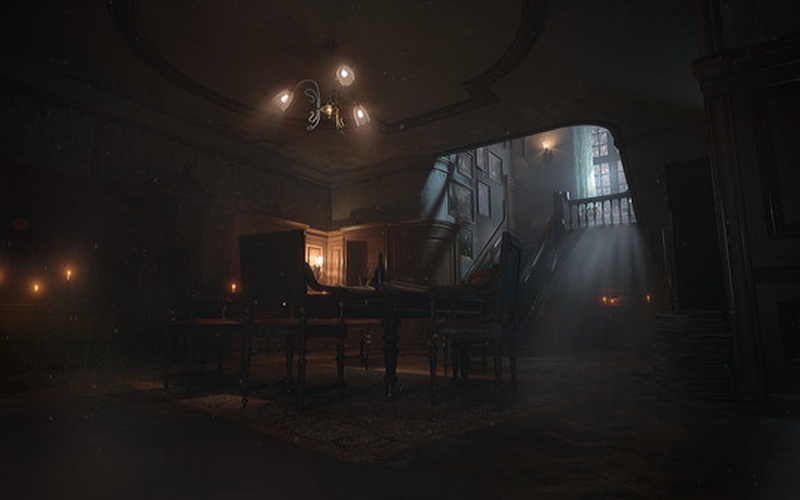 buy-layers-of-fear-2023-deluxe-edition-steam-account-steam-account-pc-key-hrkgame