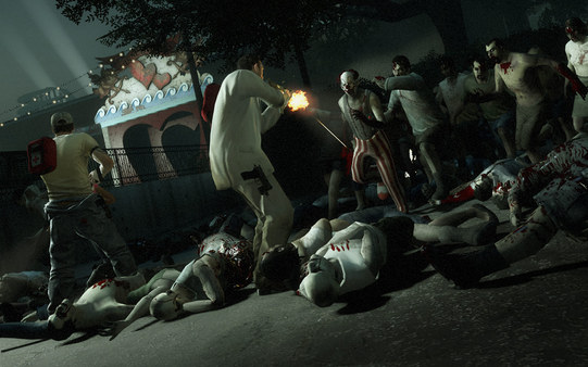 Buy Left 4 Dead 2