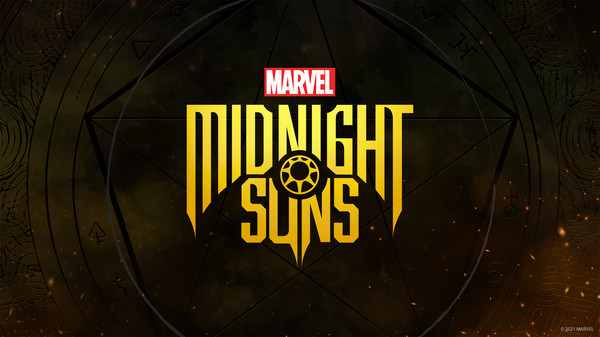 Buy Marvel's Midnight Suns DLC skin Epic Games key