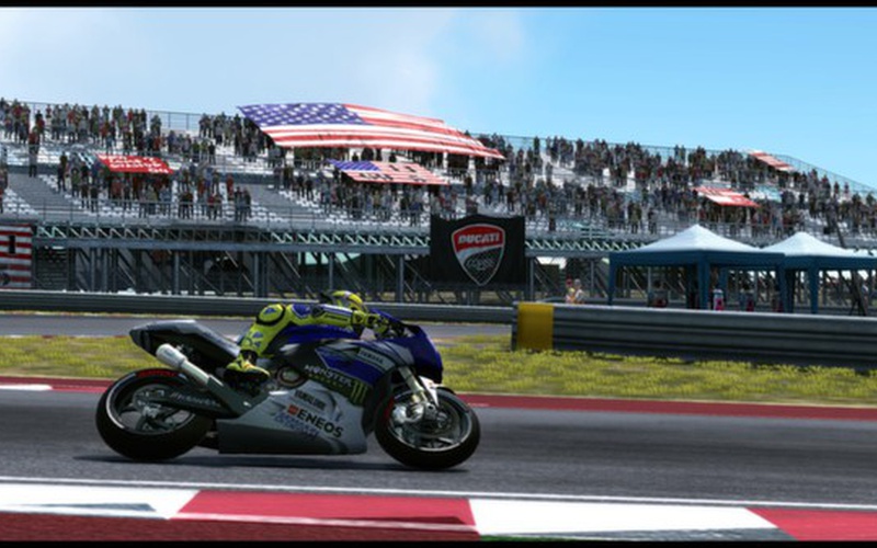 MotoGP13, PC Steam Game