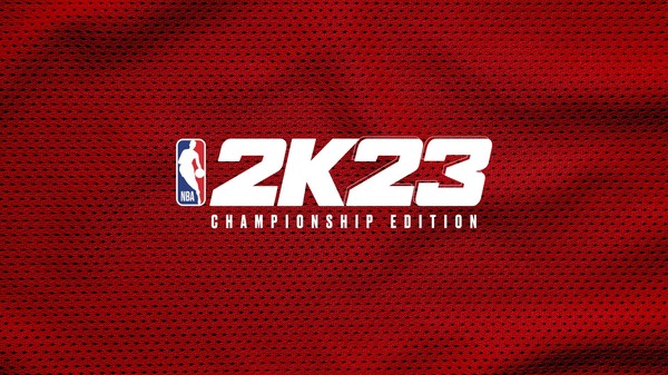Buy NBA 2K23 Steam Key, Instant Delivery