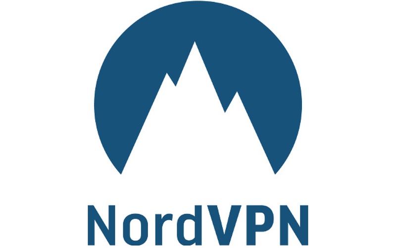 Buy NordVPN VPN Service - 1 Year Software Software Key - HRKGame.com