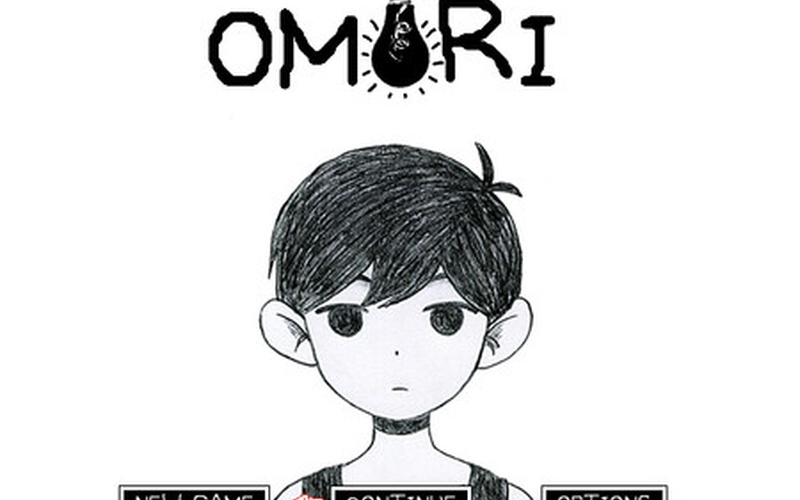 My steam stats for Omori.Nice : r/OMORI