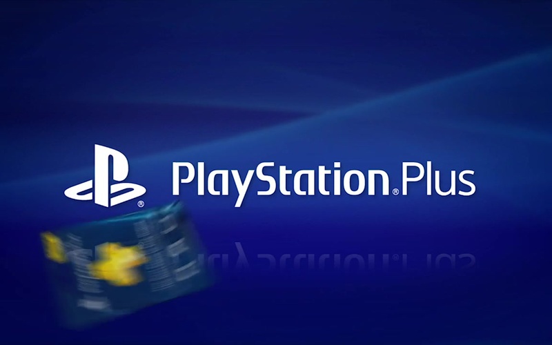 psn card instant delivery
