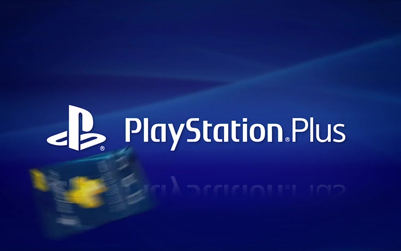 PlayStation Network Card 365 days - price from $15.63
