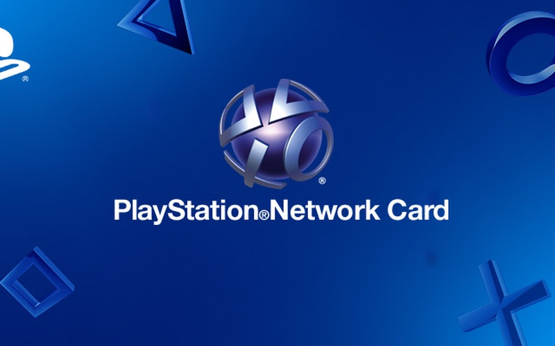 gift a playstation gift card