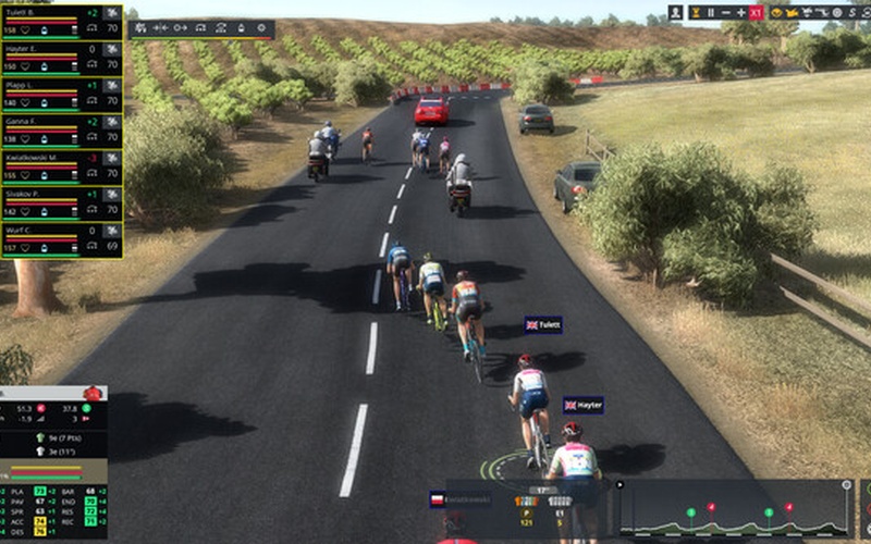 Buy Pro Cycling Manager 2023 Steam CD Key
