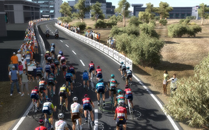  Pro Cycling Manager: Season 2013 : Pc Games: Video Games