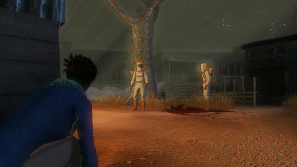 Secret World Legends: Dawn of the Morninglight Collector’s Edition ROW