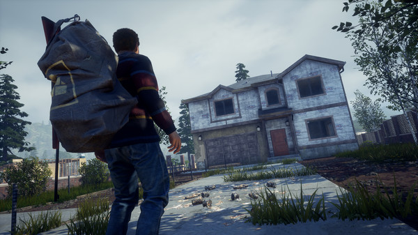 Buy State of Decay 2: Juggernaut Edition
