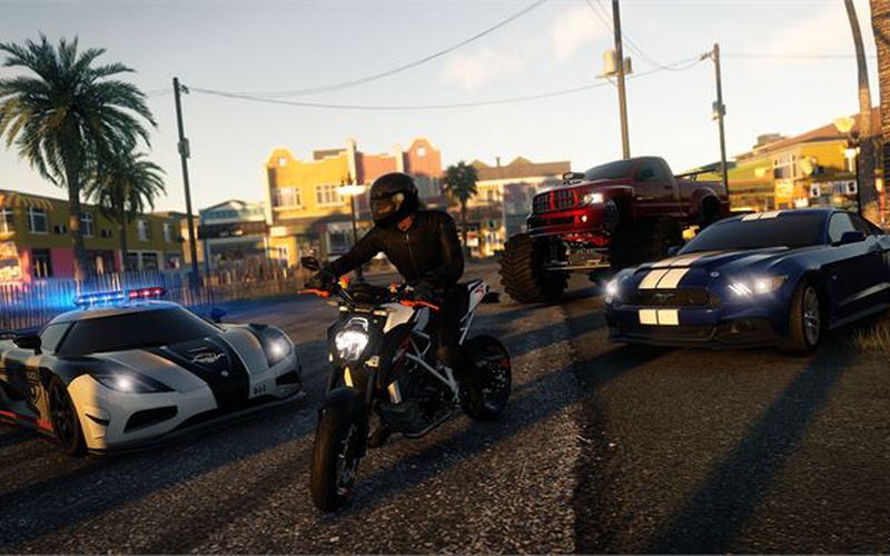 The crew не запускается uplay вечная загрузка