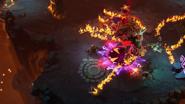 Torchlight III Giveaway - Custom Controller, 3 Xbox One Codes and