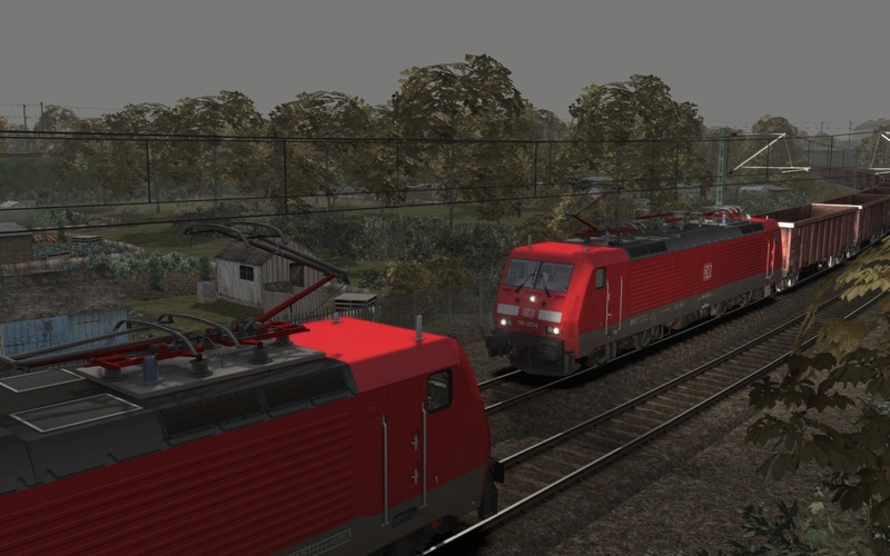 Train Simulator 2019 on Steam - PC Game | HRK Game