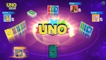 Uno – Uno Flip Theme