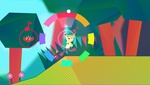 Wandersong PS4