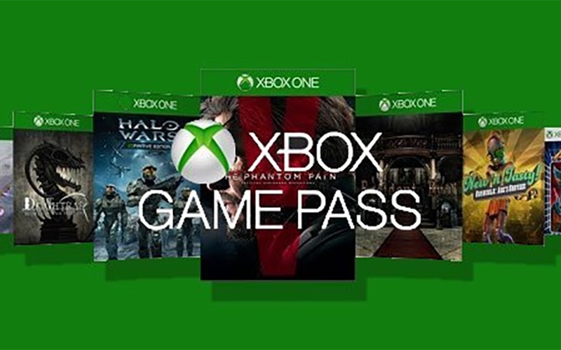 Xbox game pass ошибка 0xa3ea00ca