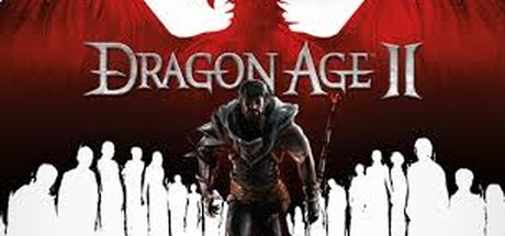 Buy Dragon Age II - Ser Isaac of Clarke's Armor Origin PC Key