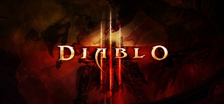 Buy Diablo 3 Battle.net PC Key - HRKGame.com
