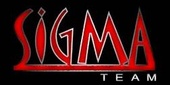 Sigma Team Inc.