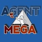 Agent Mega