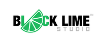 Black Lime Studio