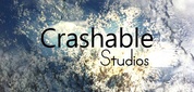 Crashable Studios