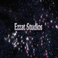 Ezzat Studios