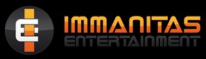 Immanitas Entertainment GmbH