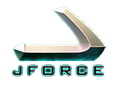 JForce Games 