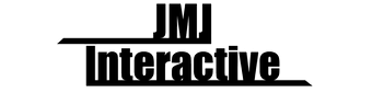 JMJ Interactive