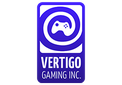 Vertigo Gaming Inc.