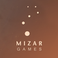 Mizar Games